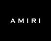 Amiri Blacks