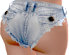 ~Z~ Hot shorts