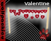 [wp]ValentinesDay Banner