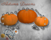 RVN♥ AD Pumpkin Kiss