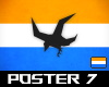 N| Poster 7