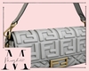 F Baguette Grey HD