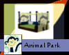 Animal Park sofa 3