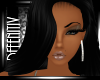 [DeF] Skin Dark