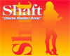 Shaft - (Mucho Mambo) Sw