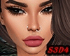 S3D4^^Sexy Skin