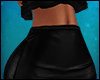 [ classy skirt ]
