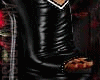 💘VAL BLACK BOOTS