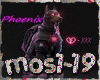 [Mix]Nos Comemos Vivos