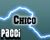 Chico " Mh
