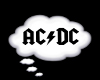!S4U!AC/DC BubbleThought