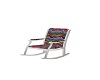 Rocking chair 30 kid mom