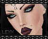 [xx]Skin:Mora | Cream