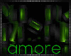 Amore DJ TOXIC ZONA