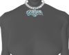 niya custom