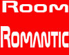 Room Romantic