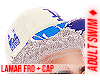 f. Lamar Fro G Cap