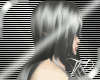 [TFD]Silver Brendon