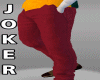 llzM.. Joker - Pants R