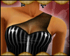 [E] Reb'l Coal