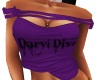 Daryl Dixon Shirt