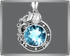 MVL❣Chain|Aquarius