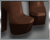 Wanda Platforms v1 (R)