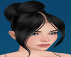 !   MARIANNA  BLACK