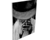 THE ELDER