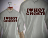 i heart hot ghosts (m)