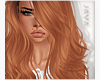 -J- Neidio carrot