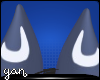 [F] Slothy Ears v1