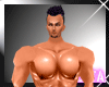 Complete Sexy Boy