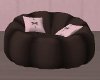 .D. BeanBag for Two