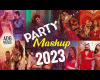 MASHUP PARTY 2023 Mix