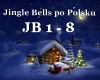 Jingle Bells po Polsku