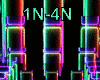 Neon Light