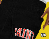 M. SAINT SWEATPANTS