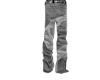 Zerelly$Jeanz 3