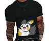 Pokemon Emolga Shirt