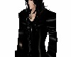 Pvc Reaper Coat