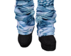 bluberryboot