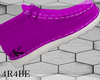 !4 Calvin Klein Pink K