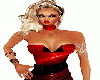 PKB-Daring Red