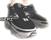 gModernshoes