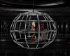 dancing ball cage club