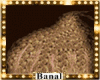 [B] X=> Hair* X7