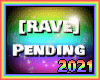 Neon Starfall | M
