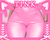 Pink | RLL