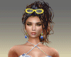 Lemon Mosaic Bundle